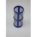 Tamis Ø 30 x 69 mm pour filtre | ARAG