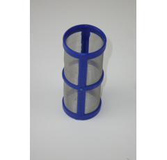 Tamis Ø 30 x 69 mm pour filtre | ARAG