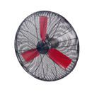 Ventilateur brasseur d’air Ø 71 cm MULTIFAN
