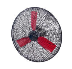 Ventilateur brasseur d’air Ø 71 cm MULTIFAN