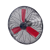 Ventilateur brasseur d’air Ø 71 cm MULTIFAN