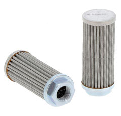 Filtre hydraulique adaptable HIFI FILTER SH77005