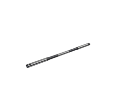 Arbre de commande pour tracteur JOHN DEERE L41197 adaptable