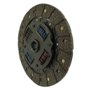 Disque d'embrayage pour machine agricole KUBOTA 32240-14300|32240-14302 adaptable
