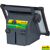 Electrificateur P240 solar 12 V - PATURA