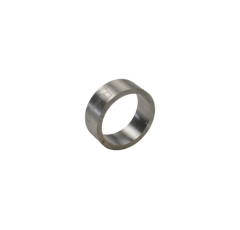 Anneau traité Ø 60 x 50 x 21 mm adaptable