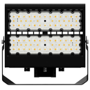 Projecteur LED 100W - 15500 lm | SELECTION