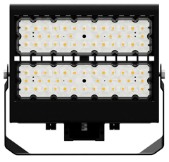 Projecteur LED 150W - 19500 lm | SELECTION