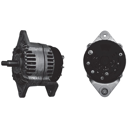 Lichtmaschine IA 1332 / 14V 175A Mahle-Iskra-Letrika  