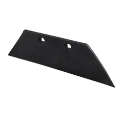 Reja derecha/izquierda para arado LEMKEN 3363724 adaptable - Blacksteel©