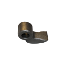 Marteau pour broyeur 60x60mm F.A.E. Adaptable Blacksteel©