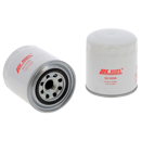 Filtre à gasoil adaptable HIFI FILTER SN25220
