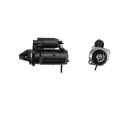 Démarreur MAHLE LETRIKA 12 V - 4,2 kW / MS 176