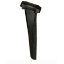 Pince cylindrique pour SULKY 3557640171258 adaptable