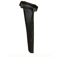 Pince cylindrique pour SULKY 3557640171258 adaptable