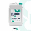 Bore - 150g/L | Fertigo Pro