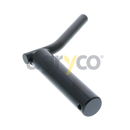 Attache remorque pour téléscopique MANITOU 189546 adaptable