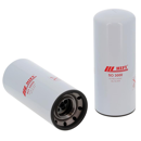 Filtre à huile adaptable HIFI FILTER SO3000