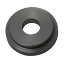 Entretoise pour moissonneuse-batteuse NEW HOLLAND 320997850 adaptable