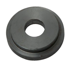 Entretoise pour moissonneuse-batteuse NEW HOLLAND 320997850 adaptable