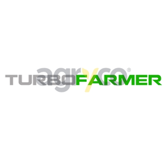 Autocollant pour téléscopique MERLO 89124 adaptable
