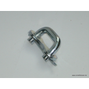 Steckglied Thiele ST1336