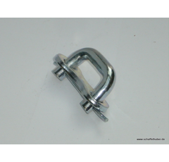 Steckglied Thiele ST1336