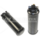 Deshydrateur Climatisation adaptable HIFI FILTER DYH70008