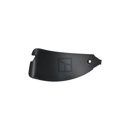 Deflector lateral dcho. para cultivador KONGSKILDE 7204027029 adaptable