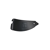 Déflecteur latéral droite pour KONGSKILDE OVERUM 7204027029 adaptable