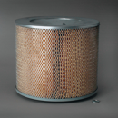 Soc charrue gauche KU620091 adaptable