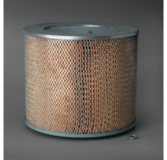 Soc charrue gauche KU620091 adaptable