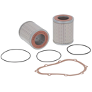 Filtre hydraulique adaptable HIFI FILTER SH56104
