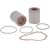 Filtre hydraulique adaptable HIFI FILTER SH56104