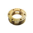 Federpaket 60/120   600 1377675 - Walterscheid