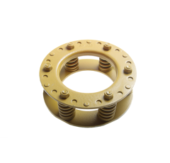 Federpaket 60/120   600 1377675 - Walterscheid