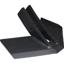 Scharflügel für KOCKERLING - 506015