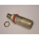 Muffe 3CFPV72215F Faster