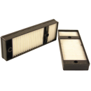 Filtre à air adaptable HIFI FILTER SA12151