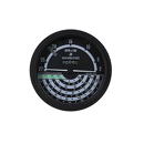 Compte heures pour tracteur JOHN DEERE AL24289 adaptable