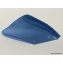 Düngereinlegerstreichblech - links 3470565F Lemken by Frank