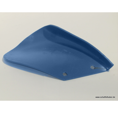 Düngereinlegerstreichblech - links 3470565F Lemken by Frank