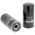 Filtre hydraulique adaptable HIFI FILTER SH62061