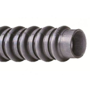 Durite Ø 25 - 31 mm