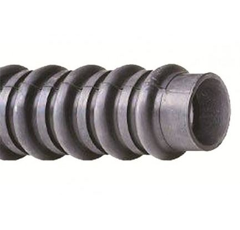 Durite Ø 25 - 31 mm