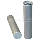 Filtre hydraulique adaptable HIFI FILTER SH 68150 SP