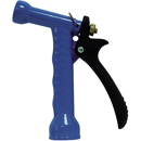 Pistolet lance métal sans raccord 20 x 27 mm 3/4'' femelle