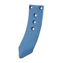 Pointe de soc pour cultivateur RABE 63443309 adaptable