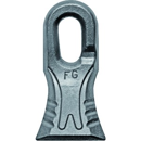 Fléau universel millenium montage rapide 99 x 45 x 8 mm FG000051A adaptable