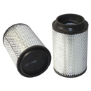 Filtre habitacle adaptable HIFI FILTER SC90432CAG